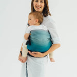 Airglow LennyHip Carrier by LennyLamb - Buckle CarrierLittle Zen One5907557785440