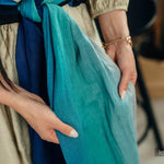 Airglow LennyHybrid Half Buckle by LennyLamb - Half Buckle CarrierLittle Zen One5907557774901