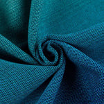 Airglow LennyHybrid Half Buckle by LennyLamb - Half Buckle CarrierLittle Zen One5907557774901