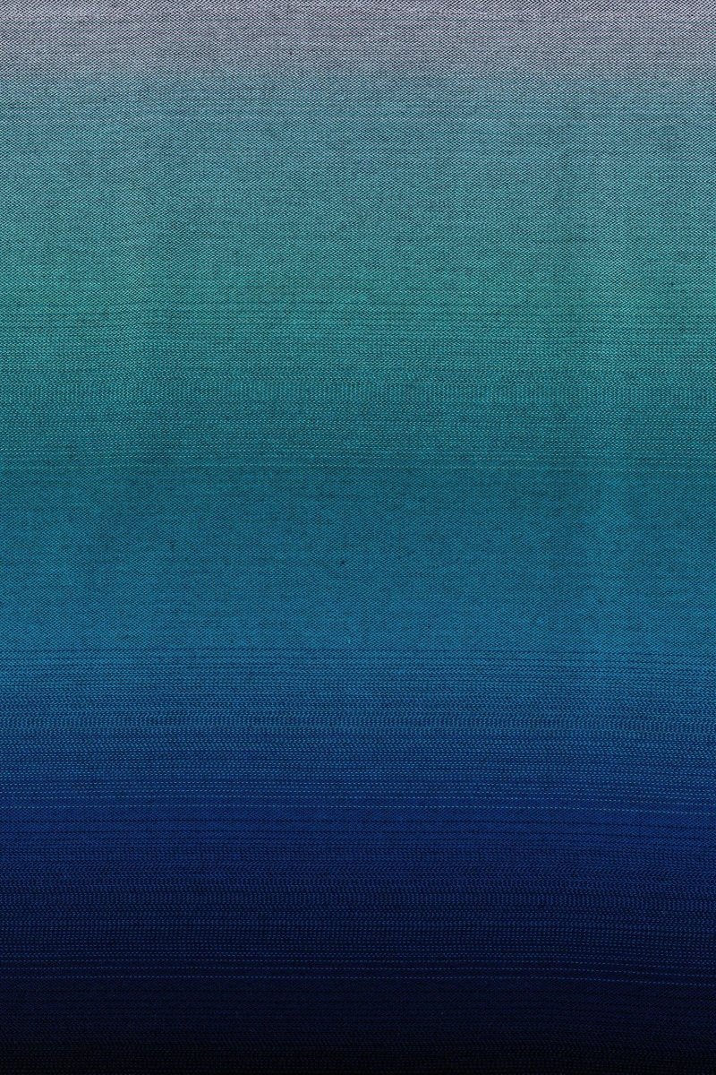 Airglow LennyTwin Carrier by LennyLamb - Twin CarrierLittle Zen One33578576