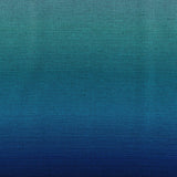 Airglow LennyTwin Carrier by LennyLamb - Twin CarrierLittle Zen One33578576