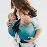 Airglow LennyTwin Carrier by LennyLamb - Twin CarrierLittle Zen One33578576