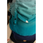 Airglow LennyUpGrade