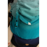 Airglow LennyUpGrade