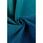 Airglow LennyUpGrade by LennyLamb - Buckle CarrierLittle Zen One5907557774918