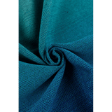 Airglow LennyUpGrade by LennyLamb - Buckle CarrierLittle Zen One5907557774918