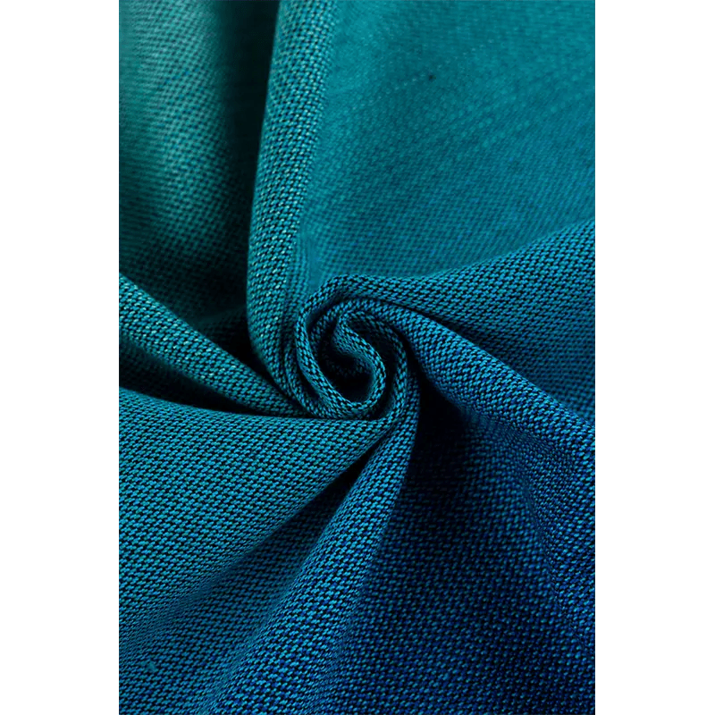 Airglow LennyUpGrade by LennyLamb - Buckle CarrierLittle Zen One5907557774918