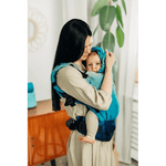 Airglow LennyUpGrade by LennyLamb - Buckle CarrierLittle Zen One5907557774918