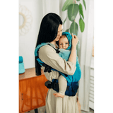 Airglow LennyUpGrade by LennyLamb - Buckle CarrierLittle Zen One5907557774918