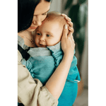 Airglow LennyUpGrade by LennyLamb - Buckle CarrierLittle Zen One5907557774918