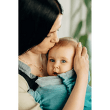 Airglow LennyUpGrade by LennyLamb - Buckle CarrierLittle Zen One5907557774918