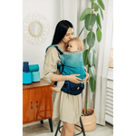 Airglow LennyUpGrade by LennyLamb - Buckle CarrierLittle Zen One5907557774918