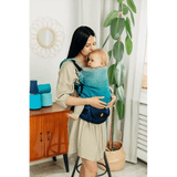 Airglow LennyUpGrade by LennyLamb - Buckle CarrierLittle Zen One5907557774918