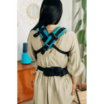 Airglow LennyUpGrade by LennyLamb - Buckle CarrierLittle Zen One5907557774918