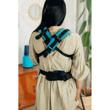 Airglow LennyUpGrade by LennyLamb - Buckle CarrierLittle Zen One5907557774918