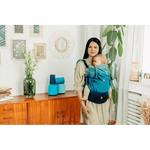 Airglow LennyUpGrade by LennyLamb - Buckle CarrierLittle Zen One5907557774918