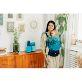 Airglow LennyUpGrade by LennyLamb - Buckle CarrierLittle Zen One5907557774918