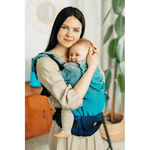 Airglow LennyUpGrade by LennyLamb - Buckle CarrierLittle Zen One5907557774918