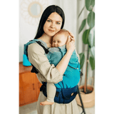 Airglow LennyUpGrade by LennyLamb - Buckle CarrierLittle Zen One5907557774918