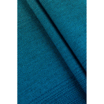 Airglow LennyUpGrade by LennyLamb - Buckle CarrierLittle Zen One5907557774918