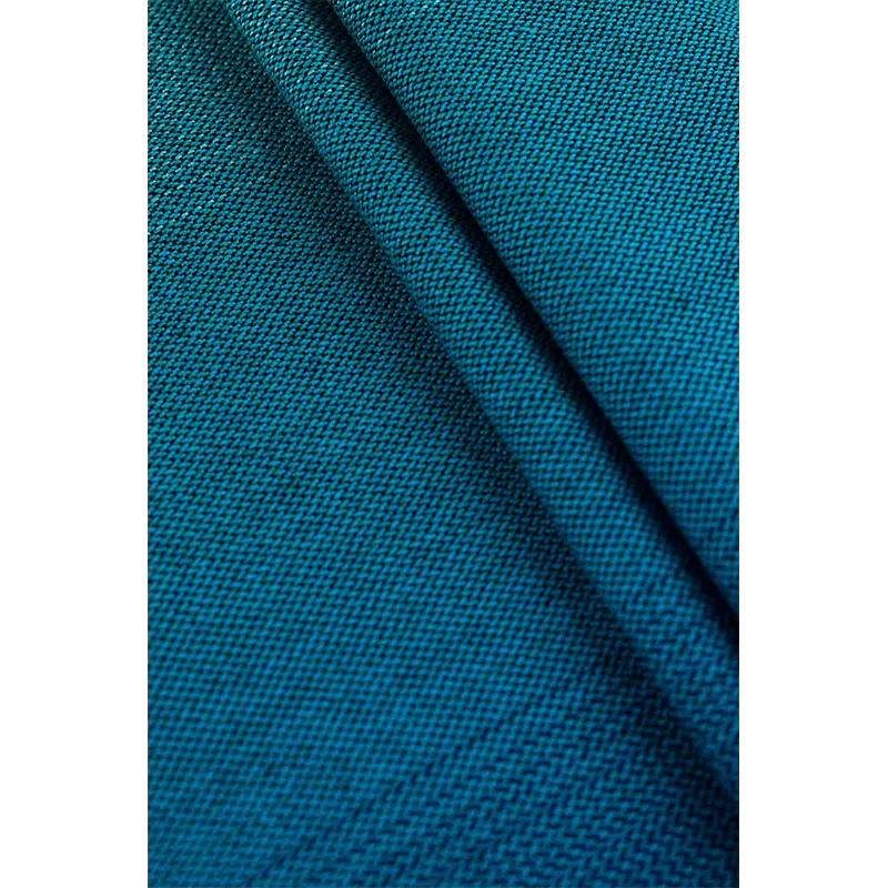 Airglow LennyUpGrade by LennyLamb - Buckle CarrierLittle Zen One5907557774918