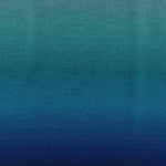 Airglow Onbuhimo PRO by LennyLamb - OnbuhimoLittle Zen One5907557789141