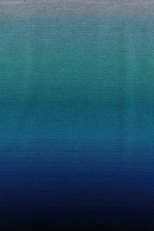 Airglow Onbuhimo PRO by LennyLamb - OnbuhimoLittle Zen One5907557789141