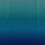 Airglow Preschool LennyHybrid Half Buckle by LennyLamb LennyLamb at Little Zen One