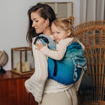 Airglow Preschool Onbuhimo Pro