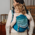 Airglow Preschool Onbuhimo Pro