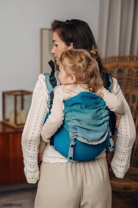 Airglow Preschool Onbuhimo Pro
