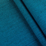 Airglow Toddler LennyGo by Lennylamb - Buckle CarrierLittle Zen One5907557774871