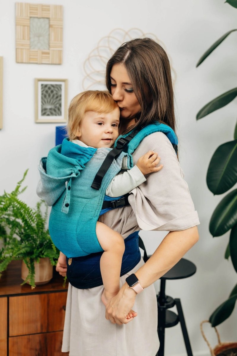 Airglow Toddler LennyGo