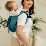 Airglow Toddler Onbuhimo Pro