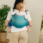 Airglow Toddler Onbuhimo Pro