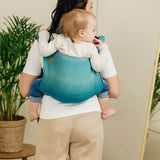 Airglow Toddler Onbuhimo Pro