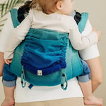 Airglow Toddler Onbuhimo PRO by LennyLamb - OnbuhimoLittle Zen One5907557789158
