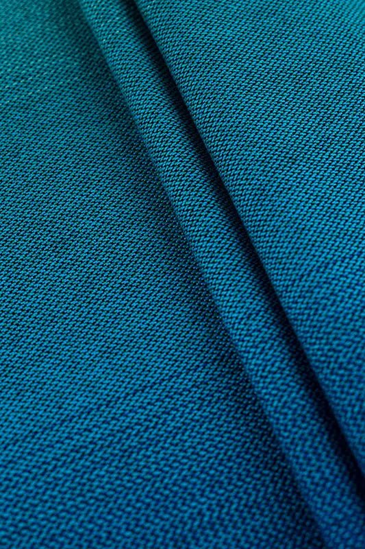 Airglow Toddler Onbuhimo PRO by LennyLamb - OnbuhimoLittle Zen One5907557789158