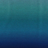 Airglow Toddler Onbuhimo PRO by LennyLamb - OnbuhimoLittle Zen One5907557789158