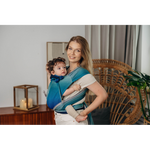 Airglow Toddler Wrap Tai