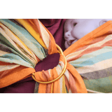 Alegria Fusion De Oro Ring Sling