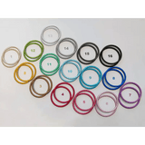 Alegria fusion de Oro Ring Sling by Girasol - Ring SlingLittle Zen One22258768