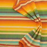 Alegria fusion de Oro Woven Wrap by Girasol - Woven WrapLittle Zen One85569616