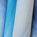 Alizee Woven Wrap by Chimparoo Woven Wrap