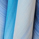 Alizee Woven Wrap by Chimparoo Woven Wrap