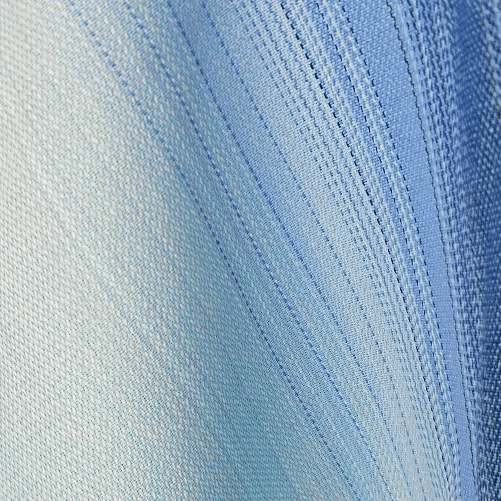 Alizee Woven Wrap by Chimparoo Woven Wrap