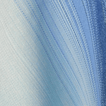 Alizee Woven Wrap by Chimparoo Woven Wrap