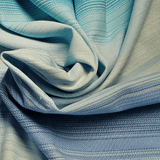 Alizee Woven Wrap by Chimparoo Woven Wrap