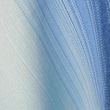 Alizee Woven Wrap by Chimparoo - Woven WrapLittle Zen One72362832
