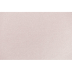 Almond Preschool LennyHybrid Half Buckle
